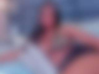 Cam Show en direct de Yera