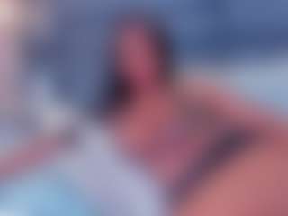 Yera's Live Sex Cam Show
