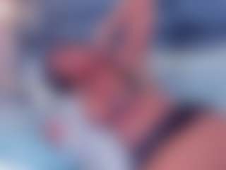 Yera's Live Sex Cam Show