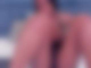 Yera's Live Sex Cam Show