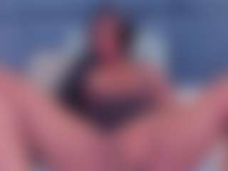 Yera's Live Sex Cam Show