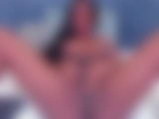 Yera's Live Sex Cam Show