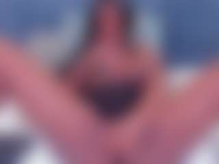 Yera's Live Sex Cam Show