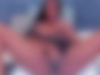 Show de cam sexual en vivo de Yera