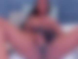 Yera's Live Sex Cam Show
