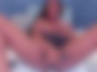 Yera's Live Sex Cam Show