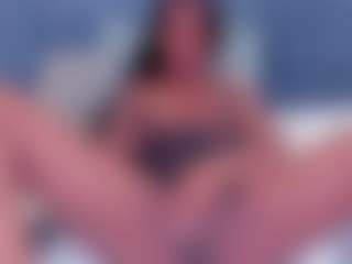 Yera's Live Sex Cam Show