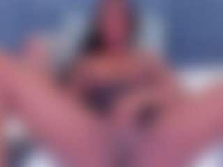 Yera's Live Sex Cam Show