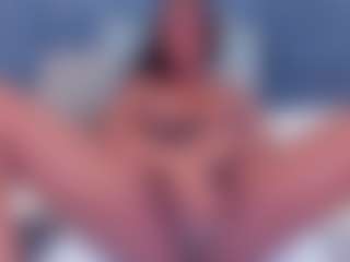 Yera's Live Sex Cam Show