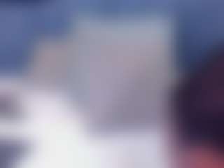 Show Live Sex Cam Yera