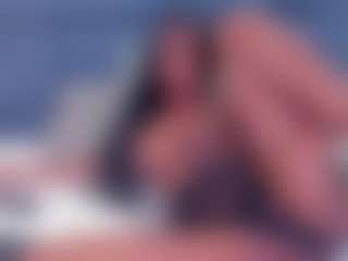 Show de cam sexual en vivo de Yera