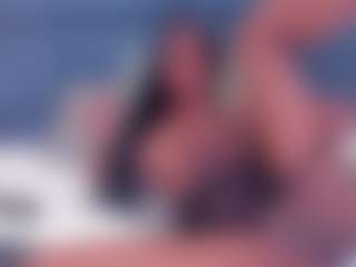 Show de Sexo ao Vivo na Câmera de Yera