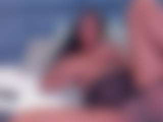 Yera's Live Sex Cam Show