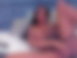 Yera's Live Sex Cam Show