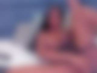 Cam Show en direct de Yera
