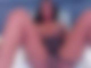 Yeras Live-Sex-Cam-Show