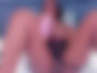 Yera's Live Sex Cam Show
