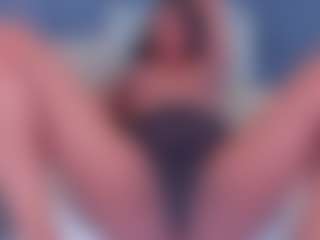 Yera's Live Sex Cam Show