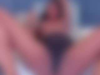 Yera's Live Sex Cam Show