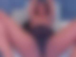 Yera's Live Sex Cam Show