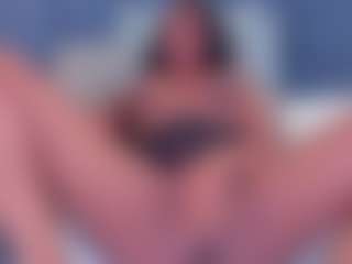 Yera's Live Sex Cam Show