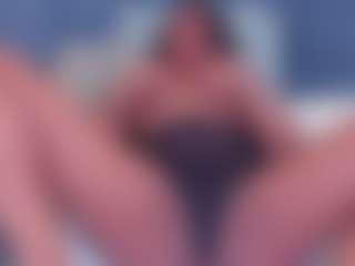 Show de cam sexual en vivo de Yera