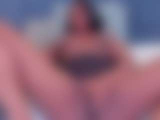 Yera's Live Sex Cam Show