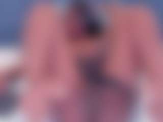 Yeras Live-Sex-Cam-Show