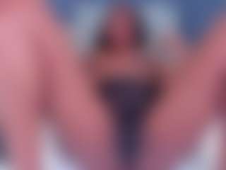 Yeras Live-Sex-Cam-Show