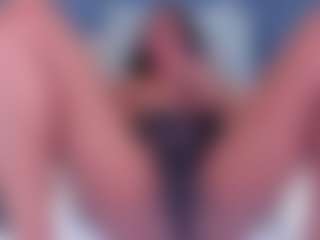 Yera's Live Sex Cam Show