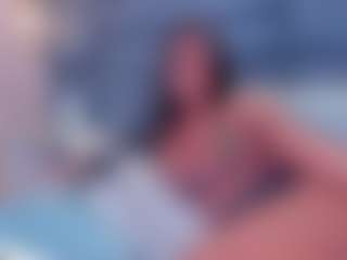 Yera's Live Sex Cam Show