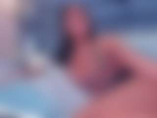 Yeras Live-Sex-Cam-Show