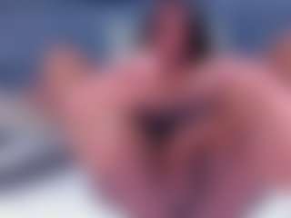 Yera's Live Sex Cam Show