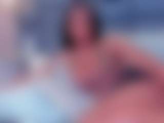 Yera's Live Sex Cam Show