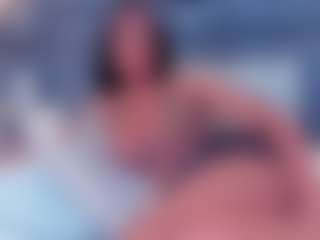 Yera's Live Sex Cam Show
