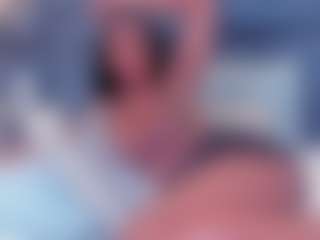 Yera's Live Sex Cam Show