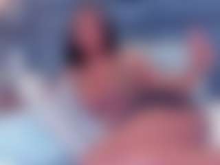 Yera's Live Sex Cam Show