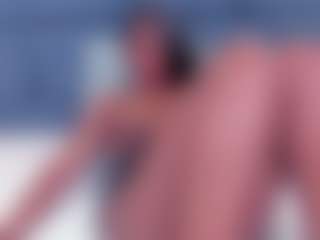 Yera's Live Sex Cam Show
