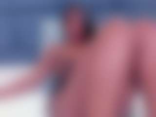 Yera's Live Sex Cam Show