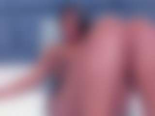 Yera's Live Sex Cam Show