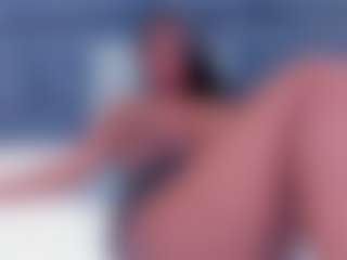 Yera's Live Sex Cam Show