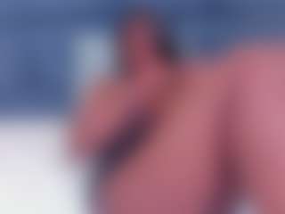 Yera's Live Sex Cam Show