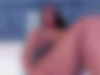 Yera's Live Sex Cam Show