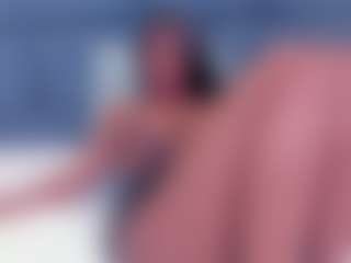 Yera's Live Sex Cam Show