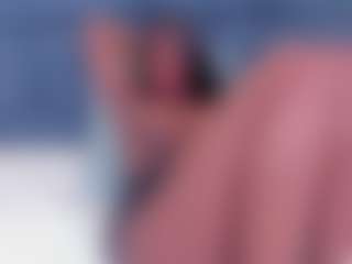 Yera's Live Sex Cam Show