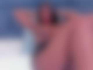 Yera's Live Sex Cam Show