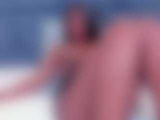 Yera's Live Sex Cam Show
