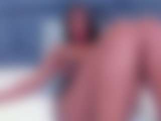 Show de cam sexual en vivo de Yera