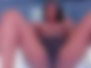 Show de cam sexual en vivo de Yera
