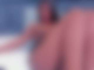 Show de Sexo ao Vivo na Câmera de Yera